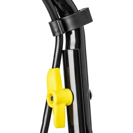 Культиватор электрический Garvill MC450-22 Культиватор электрический Garvill MC450-22