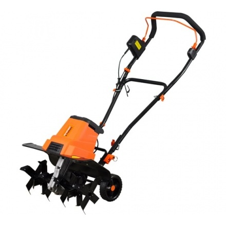 Миникультиватор электрический Skiper ET9000 Миникультиватор электрический Skiper ET9000