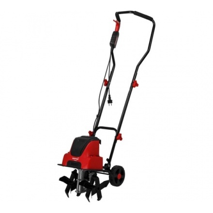 Миникультиватор электрический Wortex LX RC 3009 Миникультиватор электрический Wortex LX RC 3009