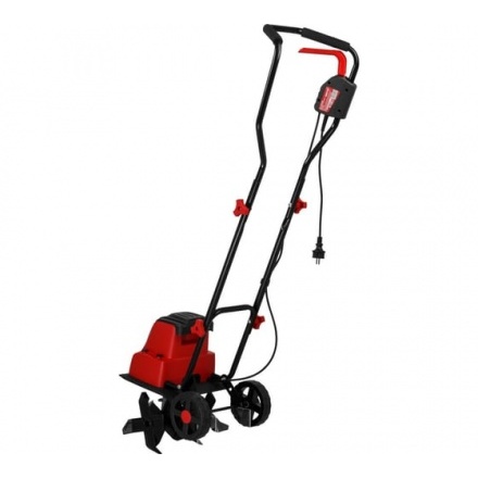 Миникультиватор электрический Wortex LX RC 3009 Миникультиватор электрический Wortex LX RC 3009
