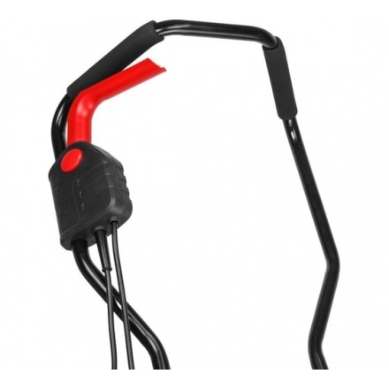 Миникультиватор электрический Wortex LX RC 3009 Миникультиватор электрический Wortex LX RC 3009