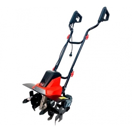 Культиватор Brait BR-45E Культиватор Brait BR-45E