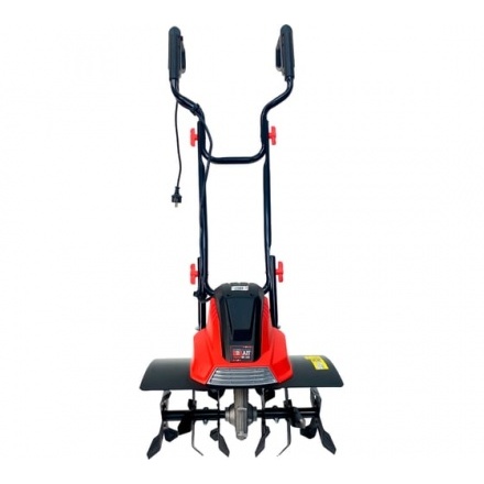 Культиватор Brait BR-45E Культиватор Brait BR-45E