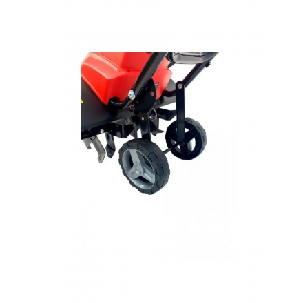 Культиватор Brait BR-45E Культиватор Brait BR-45E