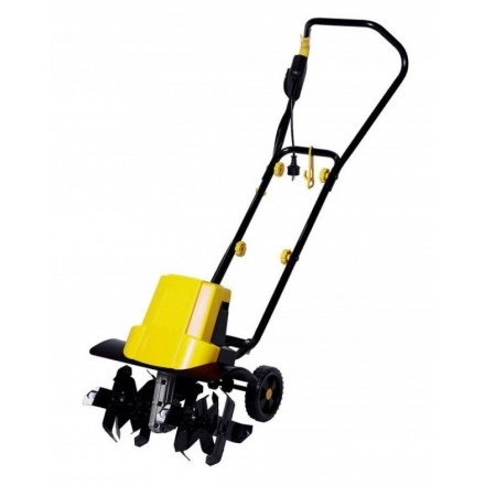 Миникультиватор Huter EMC-1600 (70/5/11) Миникультиватор Huter EMC-1600 (70/5/11)