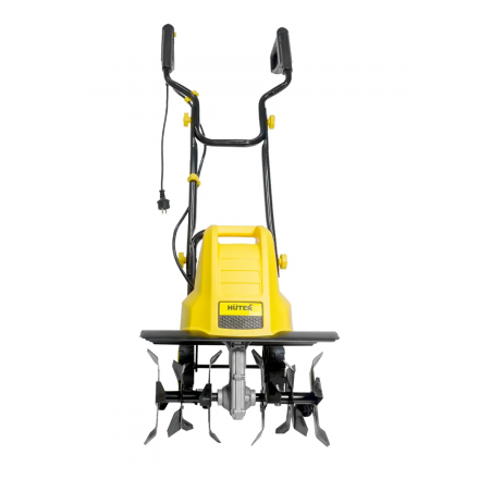 Культиватор электрический HUTER ЕМС-2140Е Культиватор электрический HUTER ЕМС-2140Е