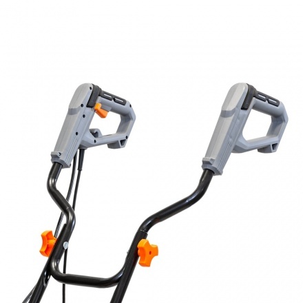 Культиватор электрический ELAND TE-845W Культиватор электрический ELAND TE-845W