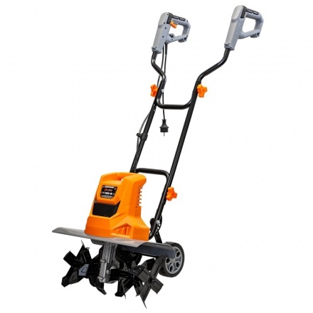 Культиватор электрический ELAND TE-845W Культиватор электрический ELAND TE-845W