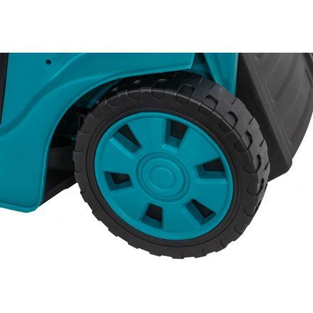 Газонокосилка электрическая Pioneer LM-1640-01 Газонокосилка электрическая Pioneer LM-1640-01