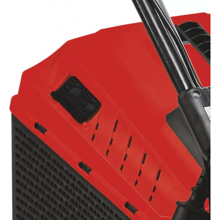 Газонокосилка электрическая Einhell GC-EM 1032 (3400257) Газонокосилка электрическая Einhell GC-EM 1032 (3400257)