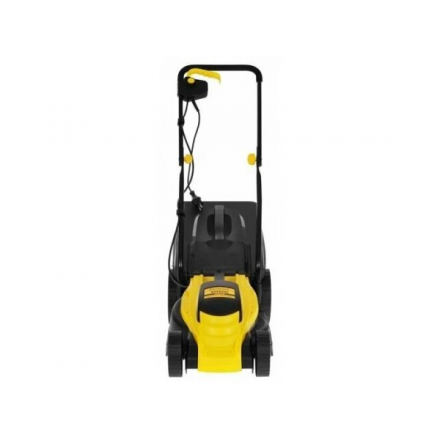 Газонокосилка электрическая Champion EM3110 Газонокосилка электрическая Champion EM3110