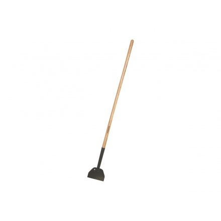 Ледоруб Fiskars 1001639 Ледоруб Fiskars 1001639