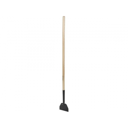 Ледоруб Fiskars 1001639 Ледоруб Fiskars 1001639
