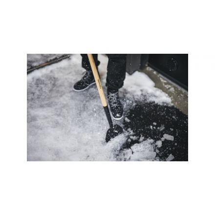 Ледоруб Fiskars 1001639 Ледоруб Fiskars 1001639