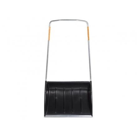 Движок для снега Fiskars 1003470