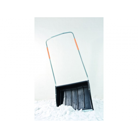 Движок для снега Fiskars 1003470 Движок для снега Fiskars 1003470