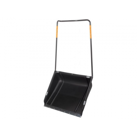 Движок для снега Fiskars 1001631 Движок для снега Fiskars 1001631