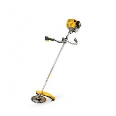 Триммер бензиновый Champion T513S-2 Триммер бензиновый Champion T513S-2