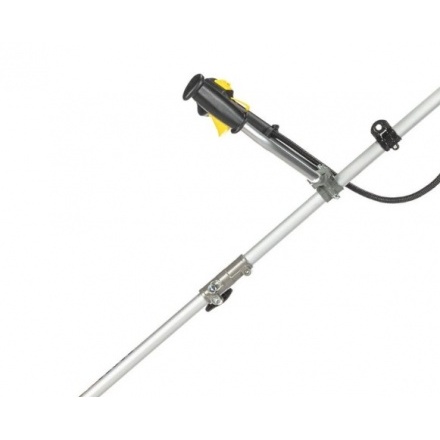 Триммер бензиновый Champion T513S-2 Триммер бензиновый Champion T513S-2
