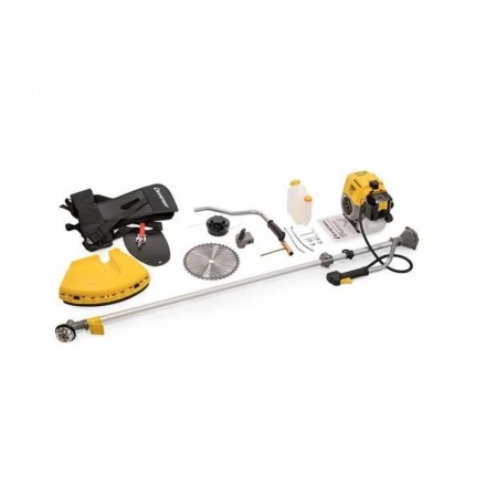 Триммер бензиновый Champion T513S-2 Триммер бензиновый Champion T513S-2