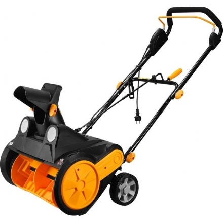 Снегоуборщик электрический Deko ST2400 085-4446 Снегоуборщик электрический Deko ST2400 085-4446