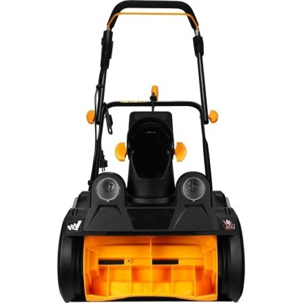 Снегоуборщик электрический Deko ST2400 085-4446 Снегоуборщик электрический Deko ST2400 085-4446