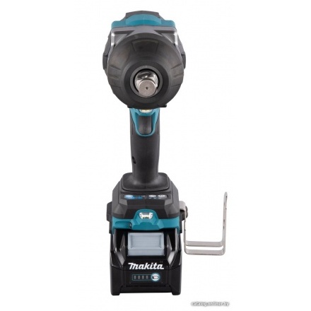 Гайковерт Makita TW001GM101 (с 1-им АКБ) Гайковерт Makita TW001GM101 (с 1-им АКБ)