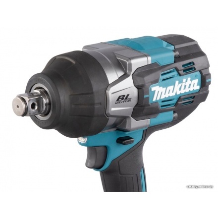 Гайковерт Makita TW001GM101 (с 1-им АКБ) Гайковерт Makita TW001GM101 (с 1-им АКБ)