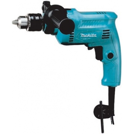 Ударная дрель Makita M0801B Ударная дрель Makita M0801B
