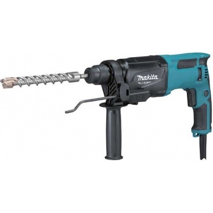 Перфоратор Makita M8701B Перфоратор Makita M8701B