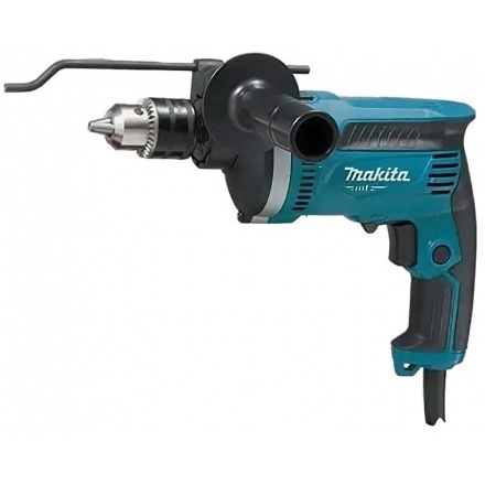 Ударная дрель Makita M8100B Ударная дрель Makita M8100B