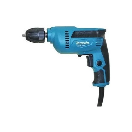 Безударная дрель Makita M6002B Безударная дрель Makita M6002B