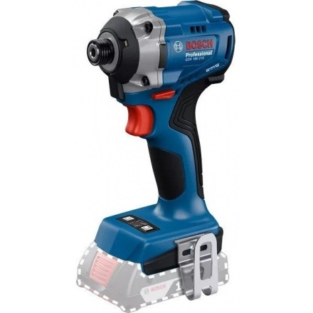 Винтоверт Bosch GDR 18V-215 Professional 06019N2020 (без АКБ) Винтоверт Bosch GDR 18V-215 Professional 06019N2020 (без АКБ)
