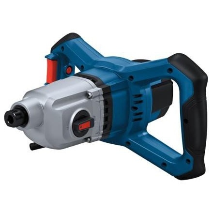 Строительный миксер Bosch GRW 140 Professional 06011C4020 Строительный миксер Bosch GRW 140 Professional 06011C4020