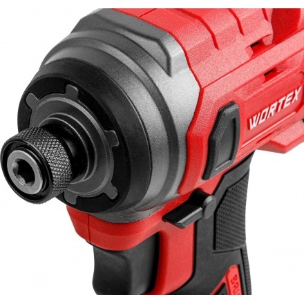 Винтоверт Wortex CWR 0218 1329731 (с 2-мя АКБ, кейс) Винтоверт Wortex CWR 0218 1329731 (с 2-мя АКБ, кейс)