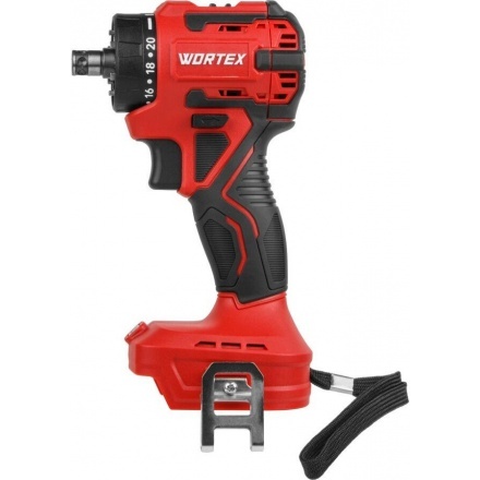 Дрель-шуруповерт Wortex BD 2025 LiSET ALL1 XLT 1325843 (с 2-мя АКБ, кейс) Дрель-шуруповерт Wortex BD 2025 LiSET ALL1 XLT 1325843 (с 2-мя АКБ, кейс)