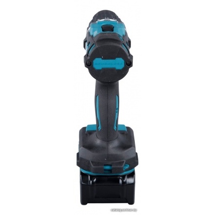 Дрель-шуруповерт Makita DF002GD201 (с 2-мя АКБ, кейс) Дрель-шуруповерт Makita DF002GD201 (с 2-мя АКБ, кейс)