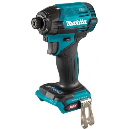 Винтоверт Makita TD002GZ01 (без АКБ) Винтоверт Makita TD002GZ01 (без АКБ)