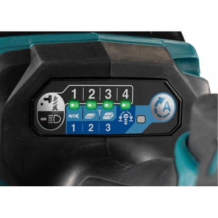 Винтоверт Makita TD002GZ01 (без АКБ) Винтоверт Makita TD002GZ01 (без АКБ)
