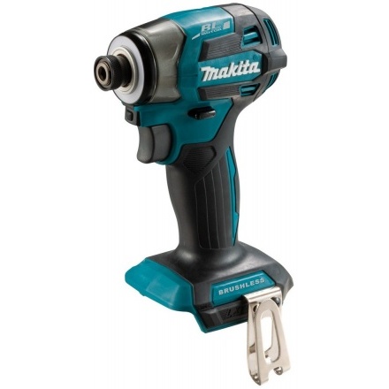 Винтоверт Makita DTD173Z (без АКБ) Винтоверт Makita DTD173Z (без АКБ)