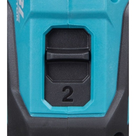 Дрель-шуруповерт Makita DDF490F002 (с 1-им АКБ, кейс) Дрель-шуруповерт Makita DDF490F002 (с 1-им АКБ, кейс)