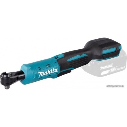 Гайковерт Makita DWR180Z (без АКБ) Гайковерт Makita DWR180Z (без АКБ)