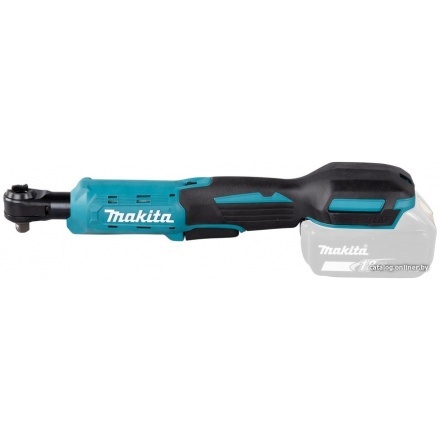 Гайковерт Makita DWR180Z (без АКБ) Гайковерт Makita DWR180Z (без АКБ)
