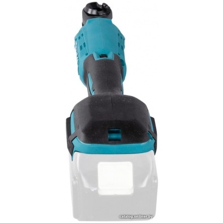 Гайковерт Makita DWR180Z (без АКБ) Гайковерт Makita DWR180Z (без АКБ)
