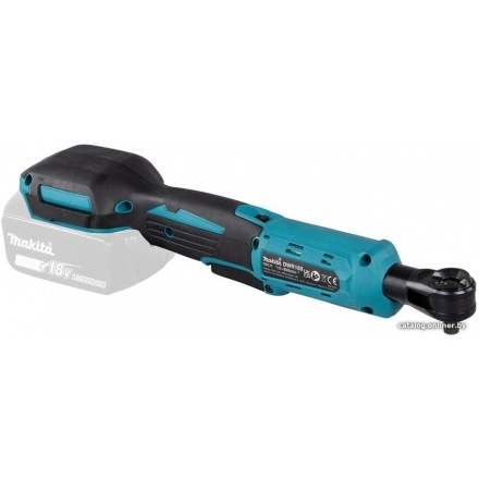 Гайковерт Makita DWR180Z (без АКБ) Гайковерт Makita DWR180Z (без АКБ)