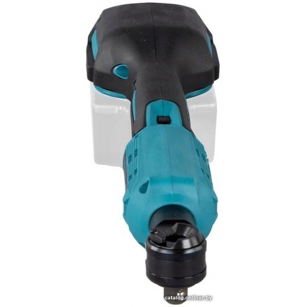 Гайковерт Makita DWR180Z (без АКБ) Гайковерт Makita DWR180Z (без АКБ)