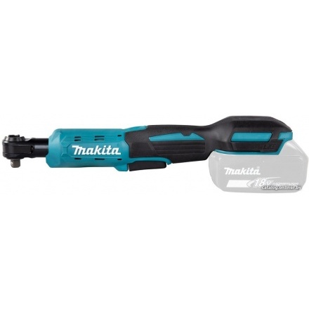 Гайковерт Makita DWR180Z (без АКБ) Гайковерт Makita DWR180Z (без АКБ)