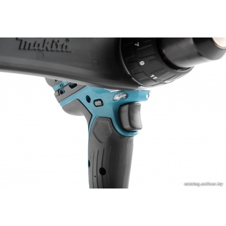 Ударная дрель-шуруповерт Makita DHP458RFE (с 2-мя АКБ, кейс) Ударная дрель-шуруповерт Makita DHP458RFE (с 2-мя АКБ, кейс)