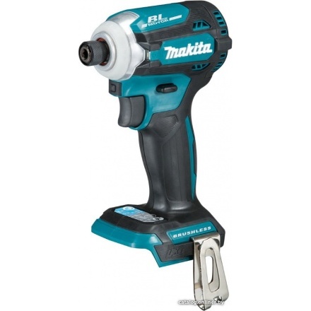 Винтоверт Makita DTD171Z (без АКБ) Винтоверт Makita DTD171Z (без АКБ)