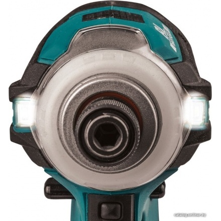 Винтоверт Makita DTD171Z (без АКБ) Винтоверт Makita DTD171Z (без АКБ)